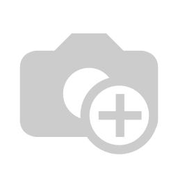 LOGO GISP LOIRE ROANNE